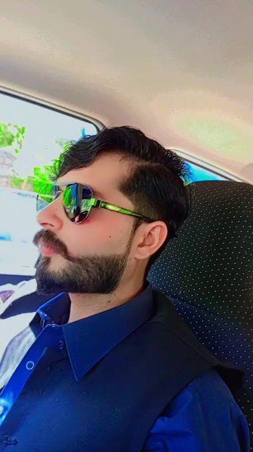 @اعوان  بادشاہ 🌹 ❤️