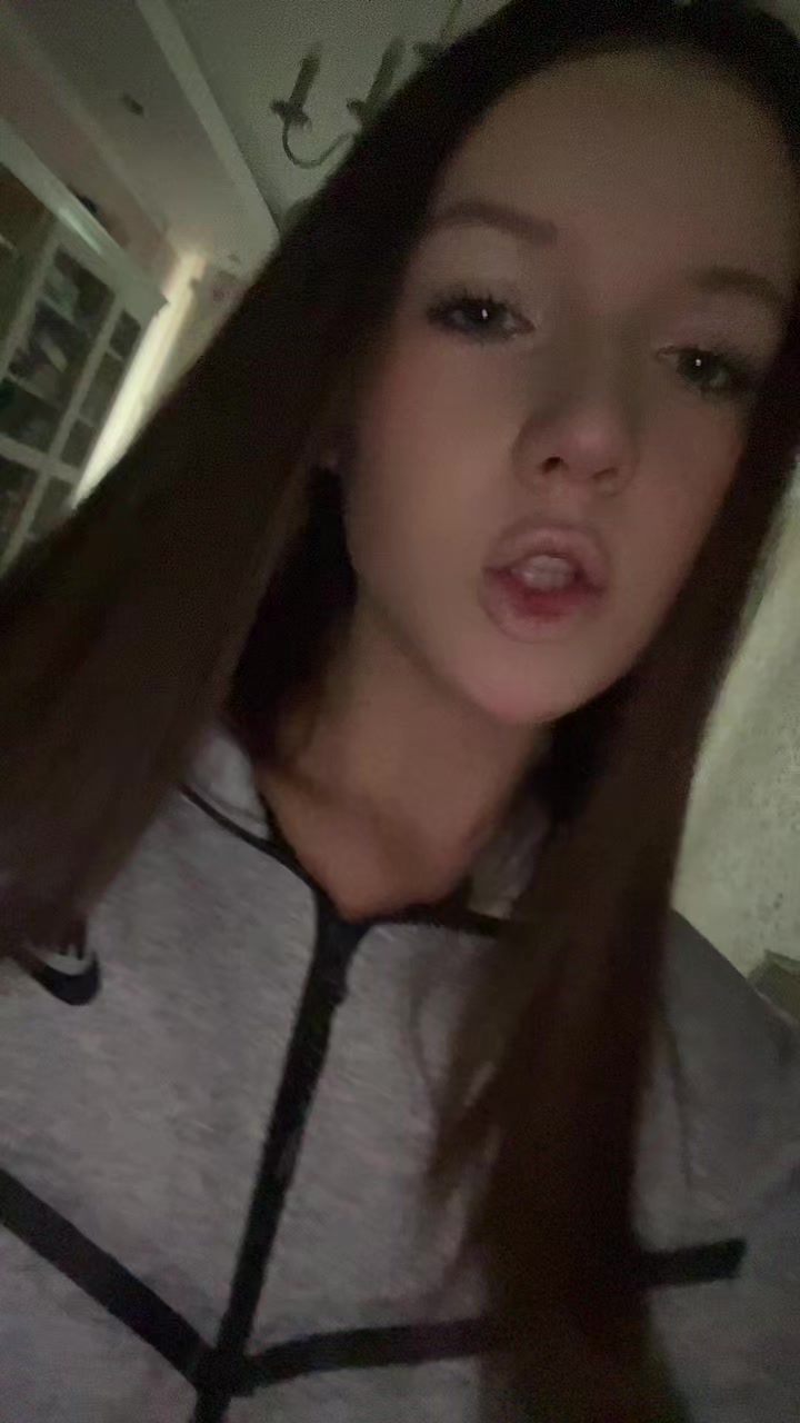 @🤍🤍🤍
