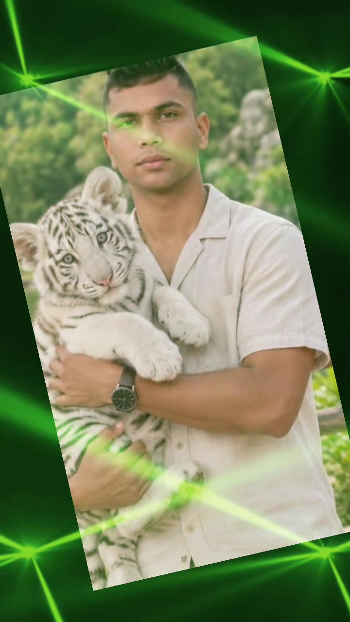 @Mannu Yadav