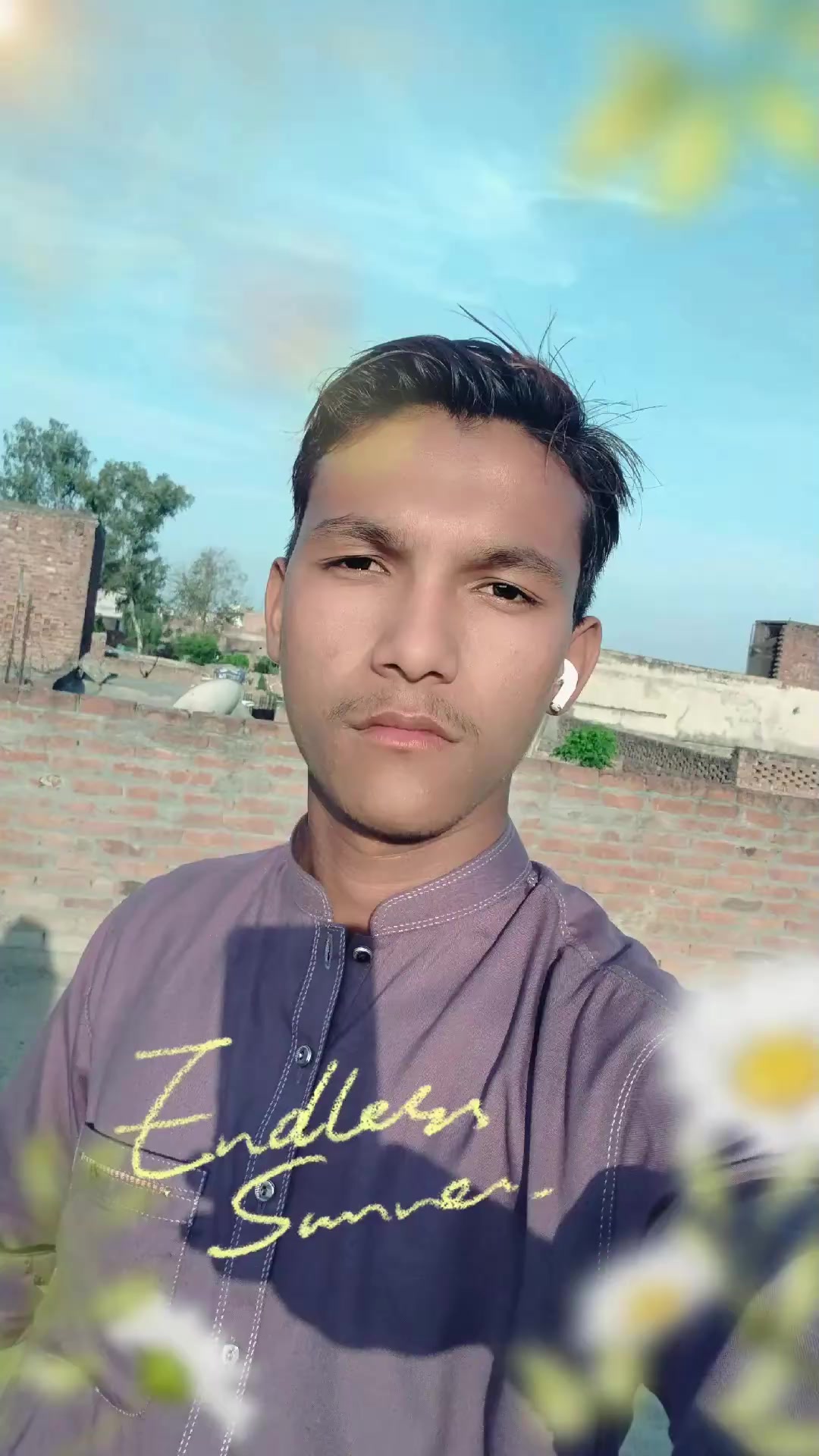 @پنجاب دا شہزادہ