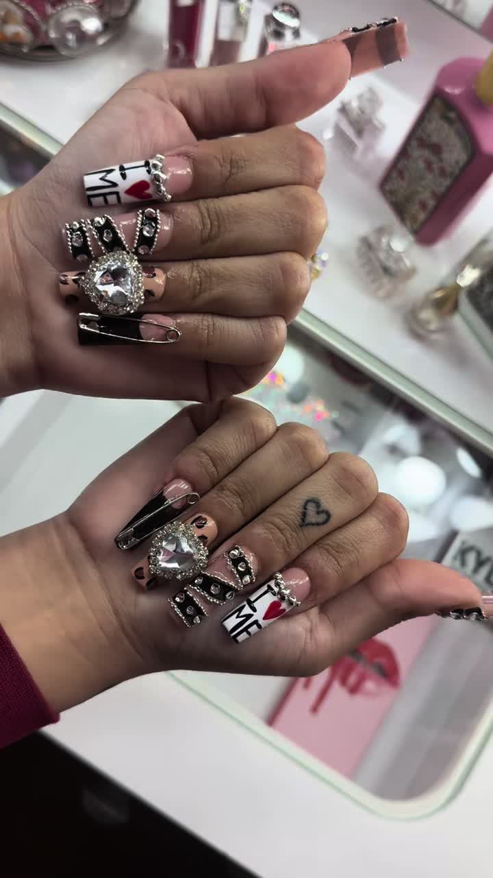 @datarabgirll
