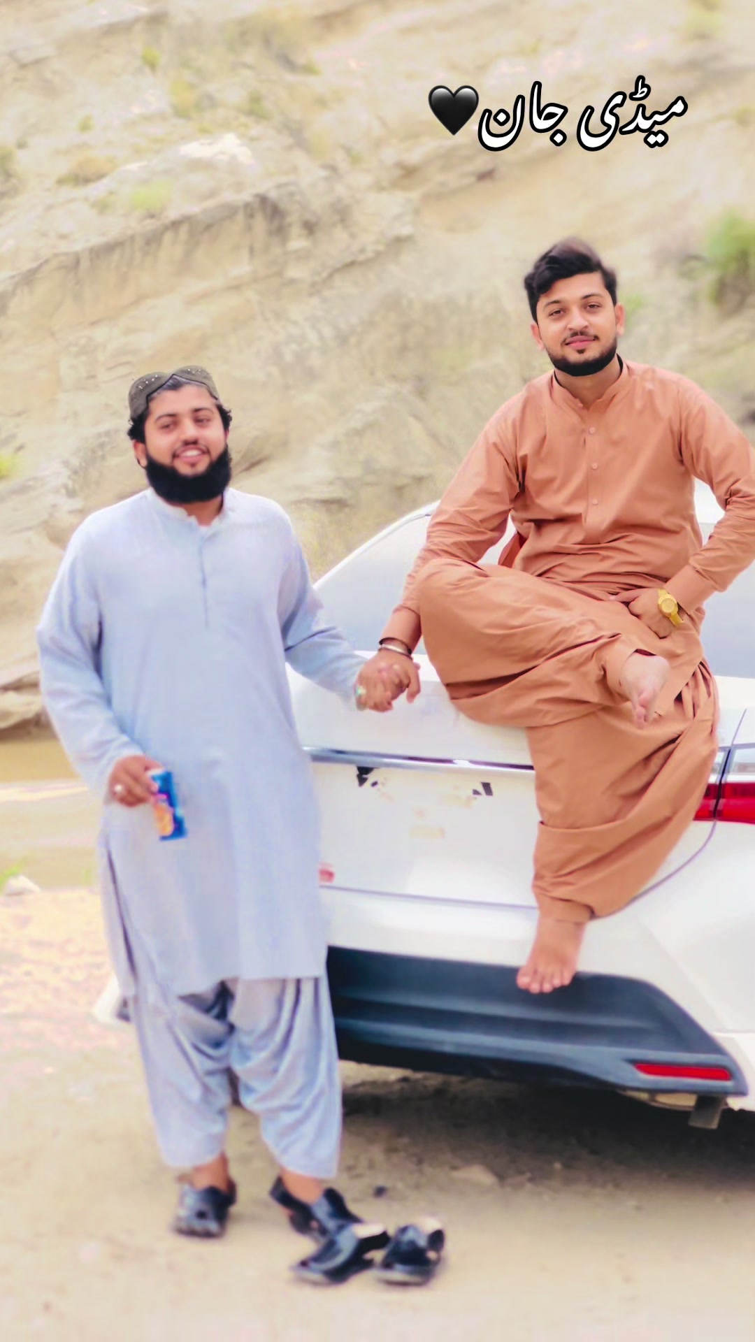 @🔥Murshid Sahib🔥