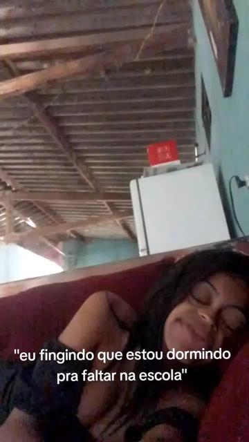 @eveliny376