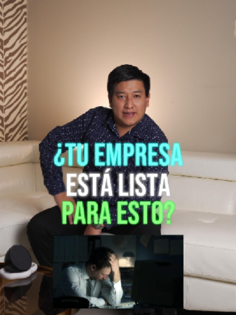 @Lugeek StartUp