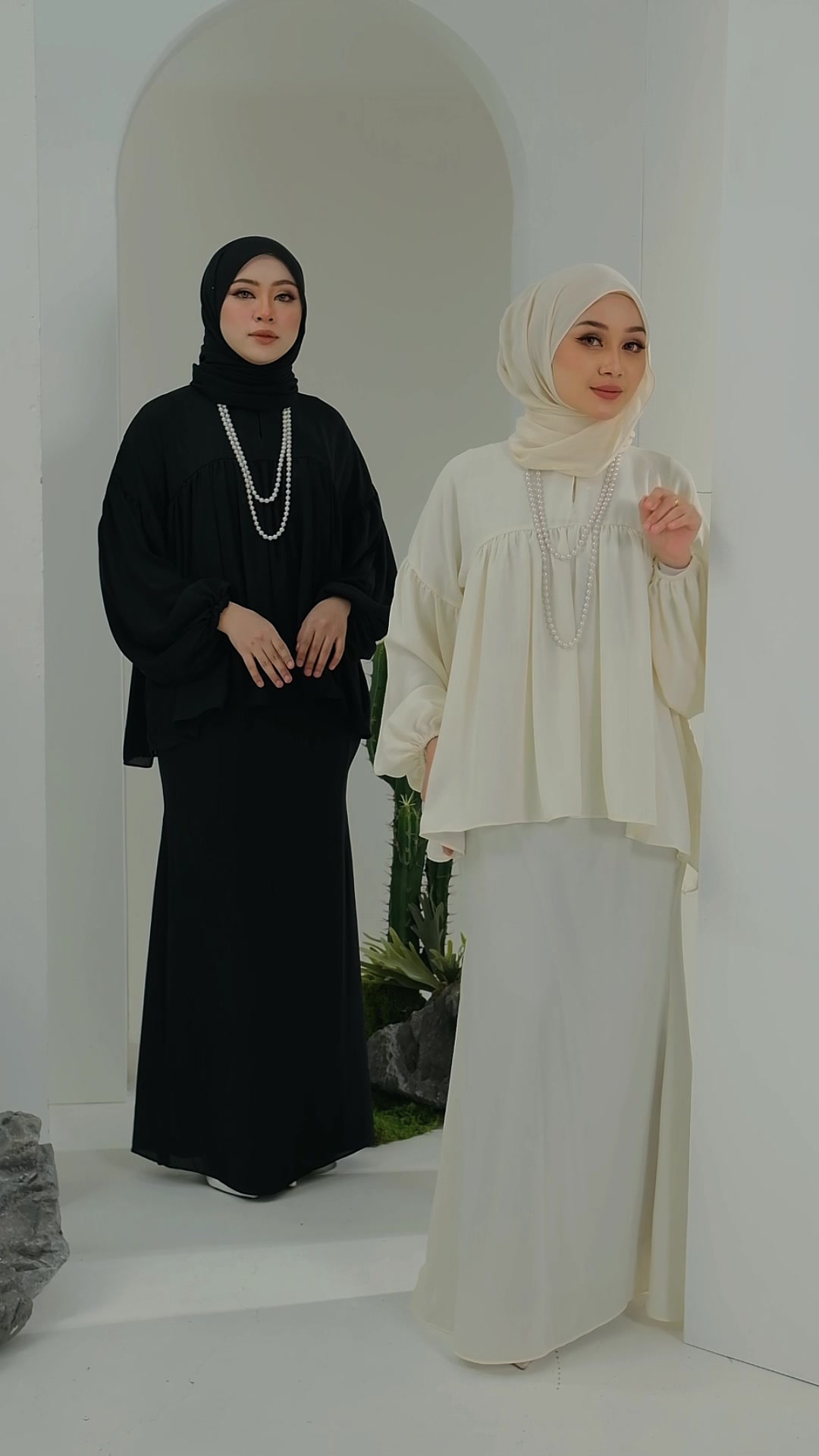@ZANA CO.