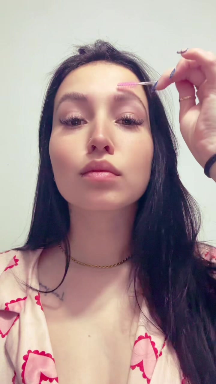 @evecri