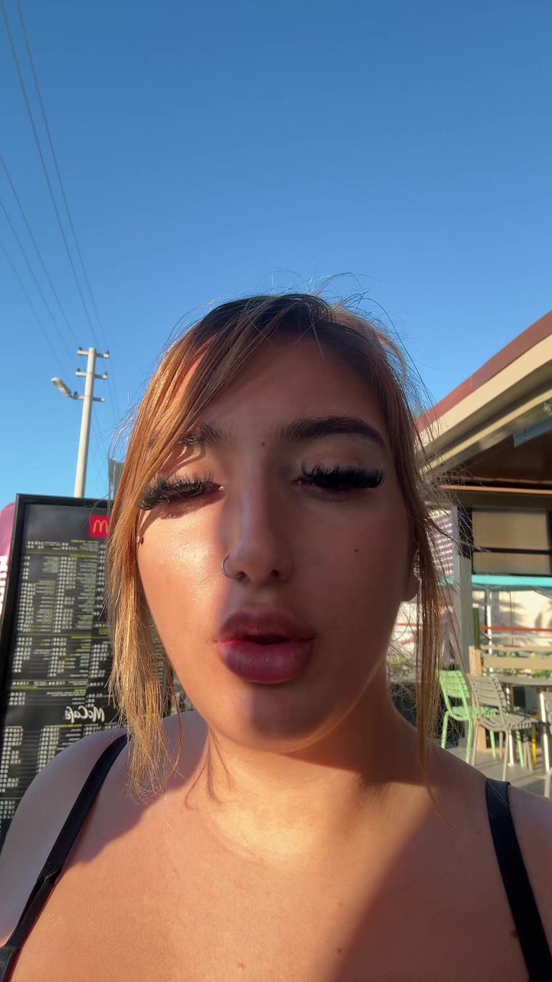 @why are ALYA still taking?