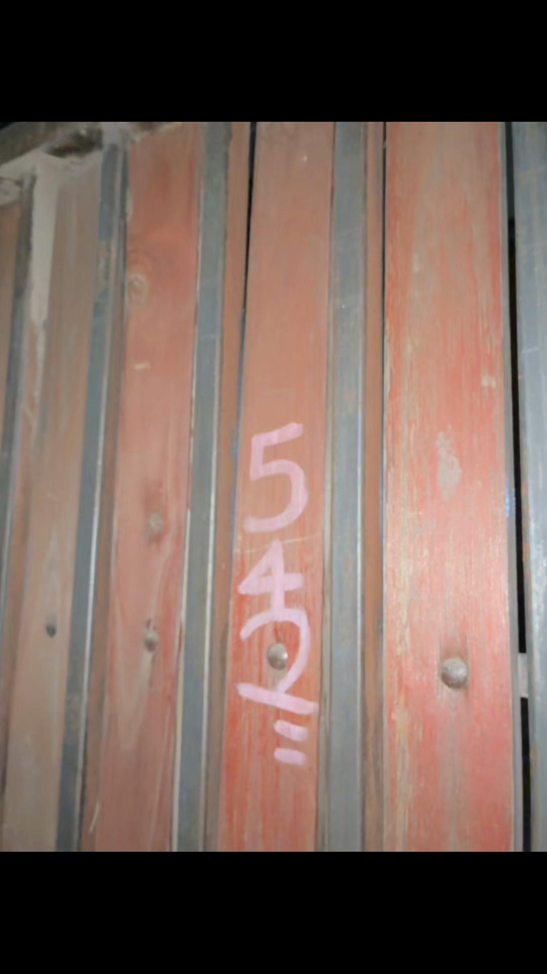 @542