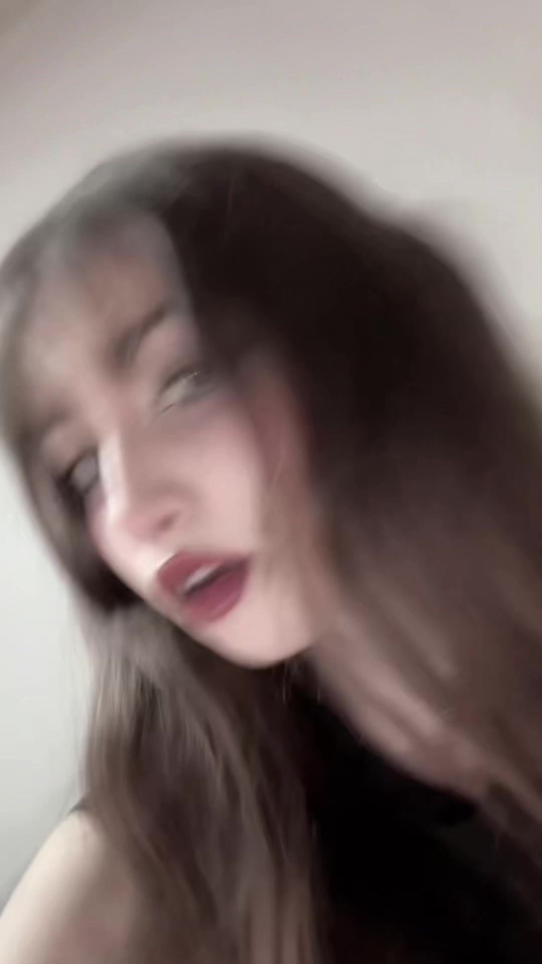 @🩷kakazinha🌸