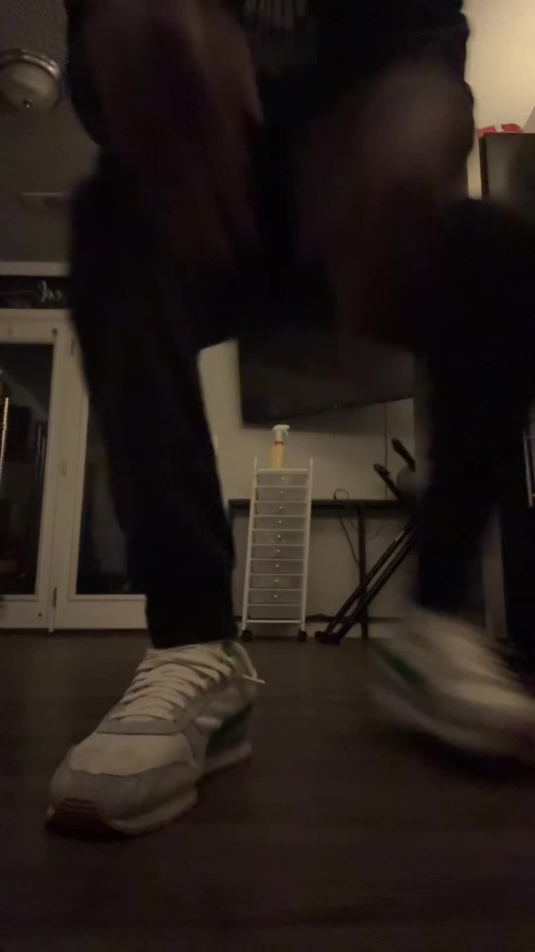 @tyronehim27