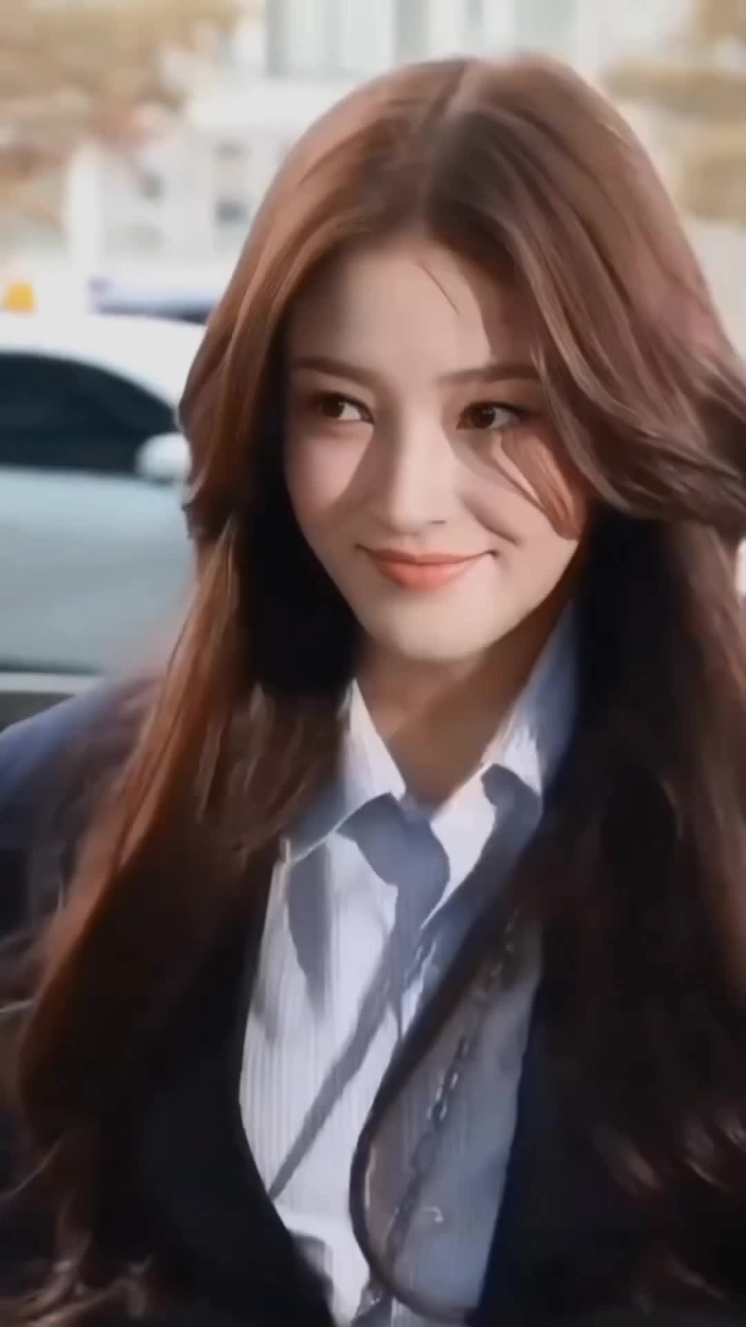 @낸시 Nancy McDonie