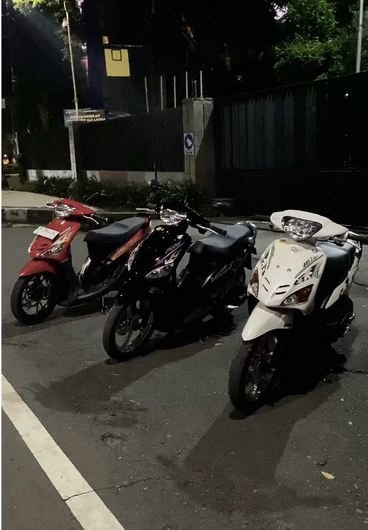 @Mocan.5TL🔰