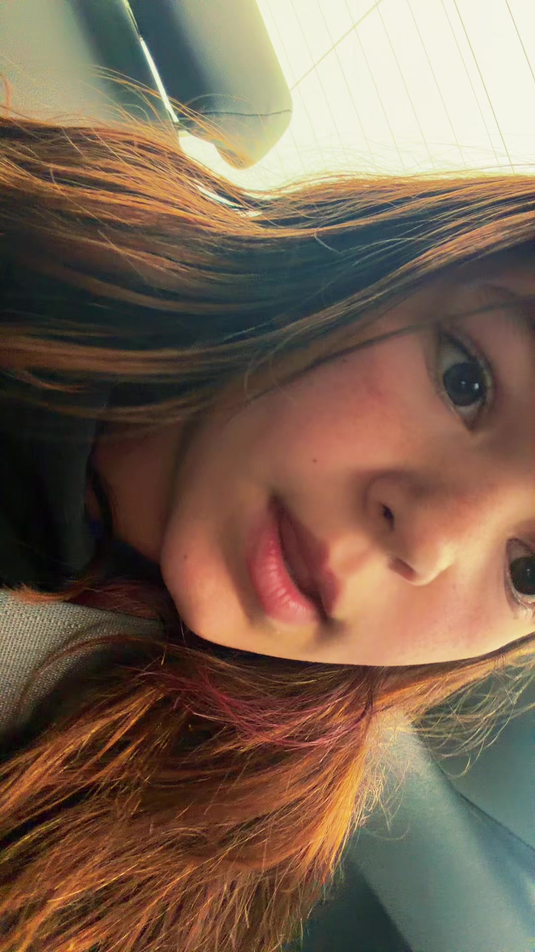 @Julia67676767