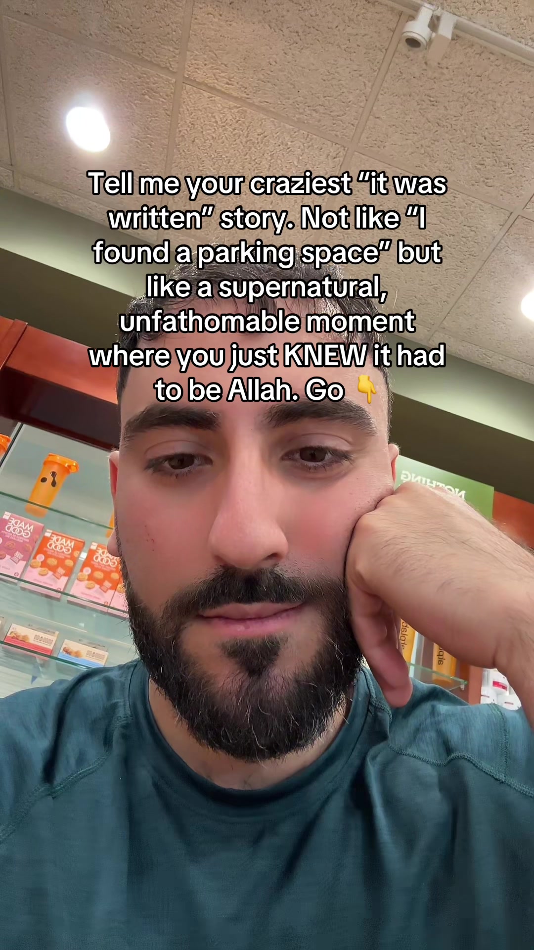 @Mohammed Mahdi
