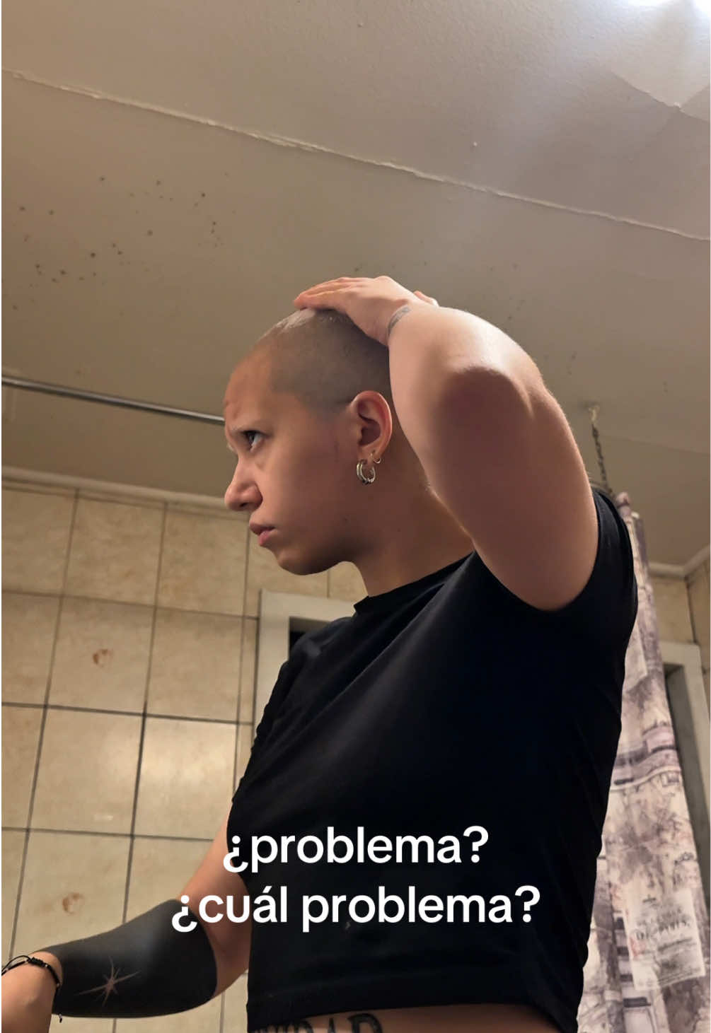 @jo