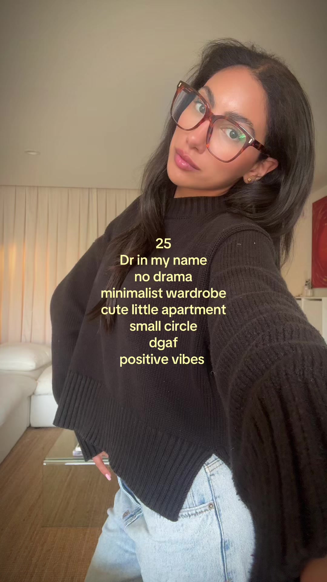 @Dr. Sim | DDS