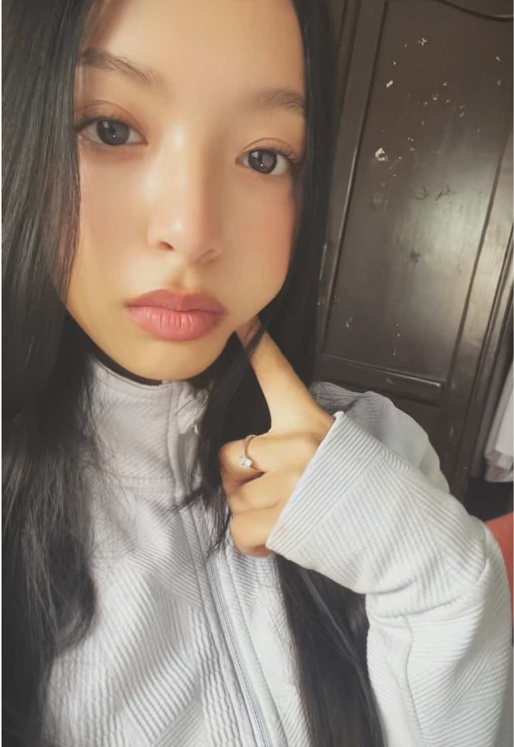 @Ꮧ