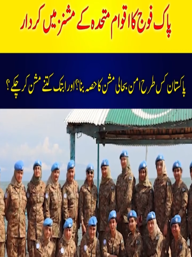@Malik Ali Raza