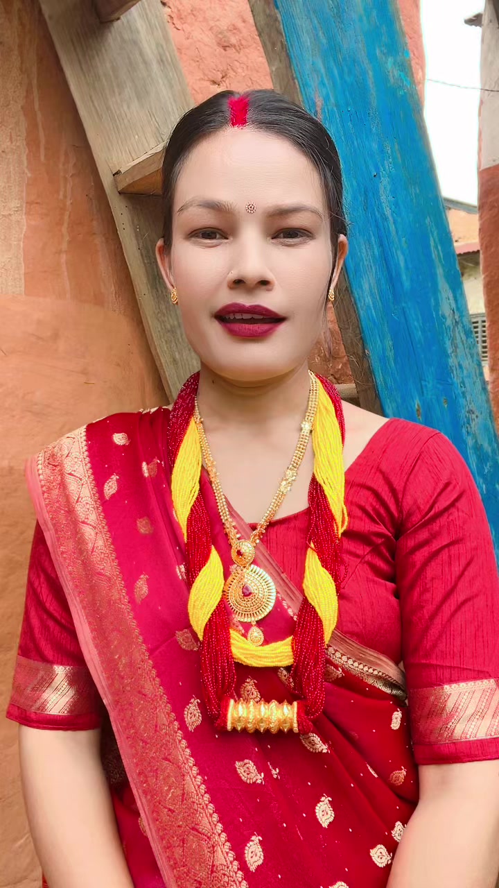 @raj❤️soni