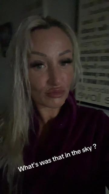 @Miss Tasha