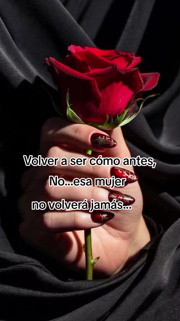 @chaparrita