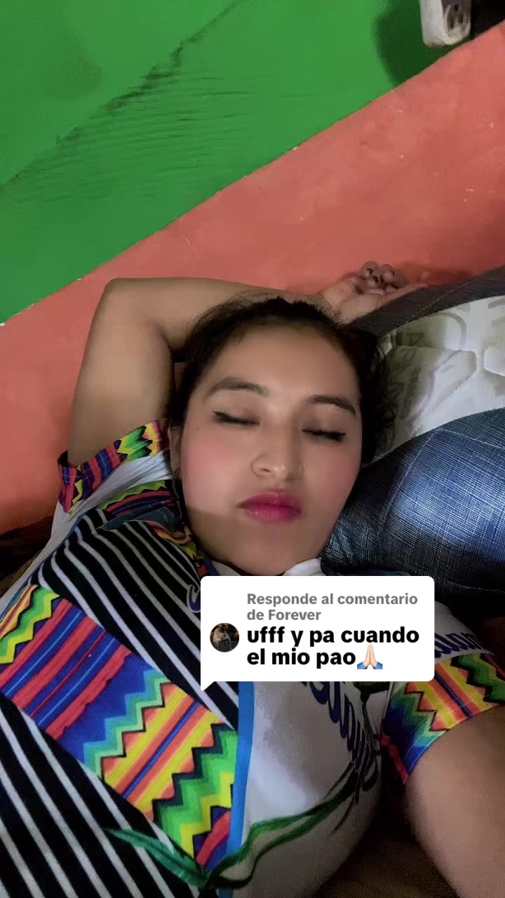@💞paolatun💗