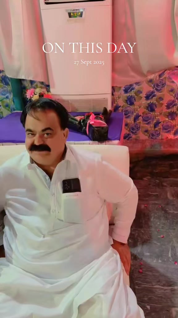 @Zawar Gull