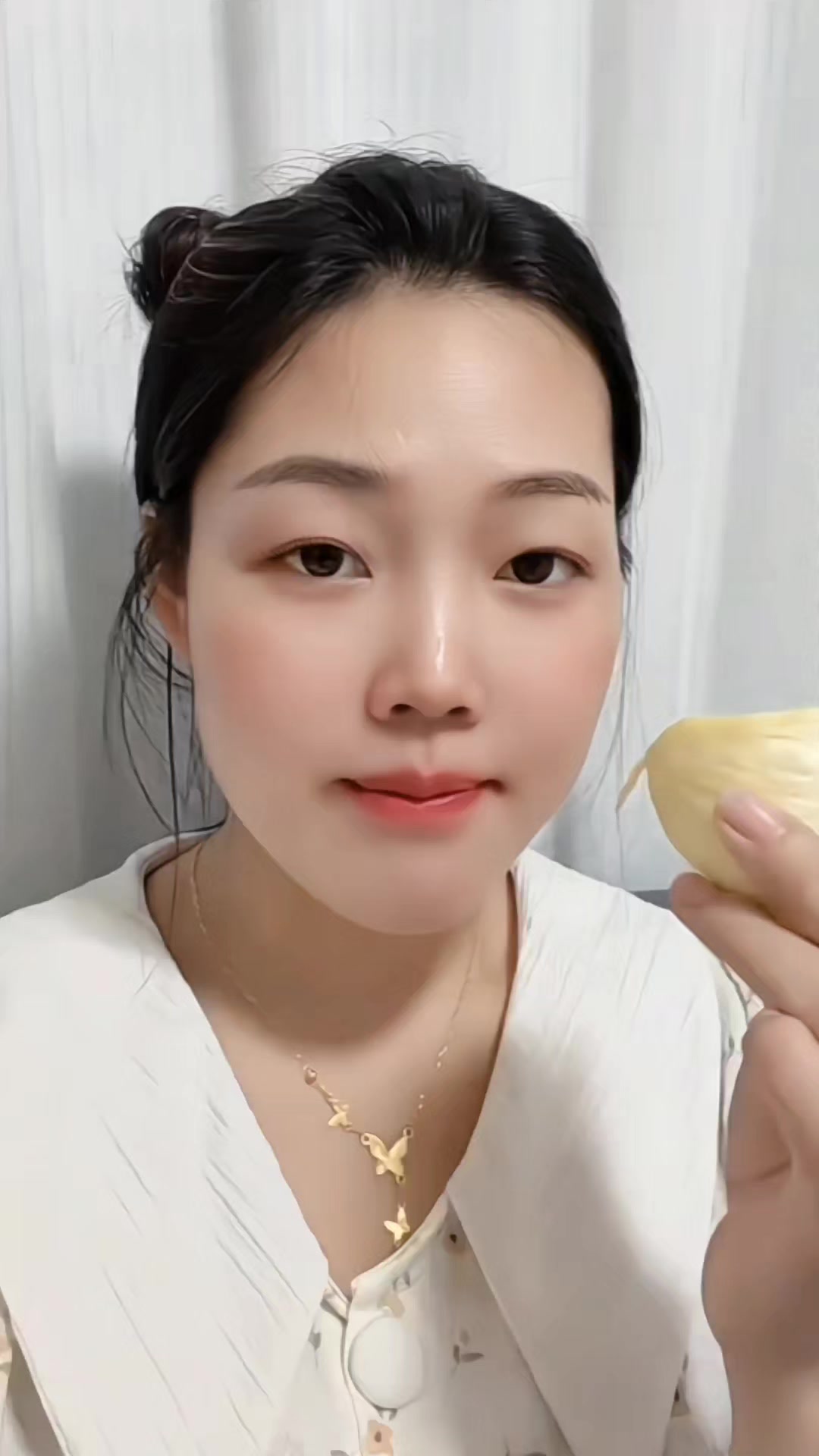 @𝓙𝒂𝓝𝒅𝒂𝓜𝓾💦
