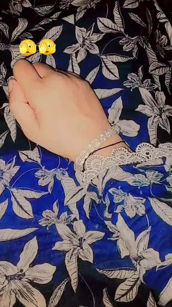 @apni zandigi jeo bs