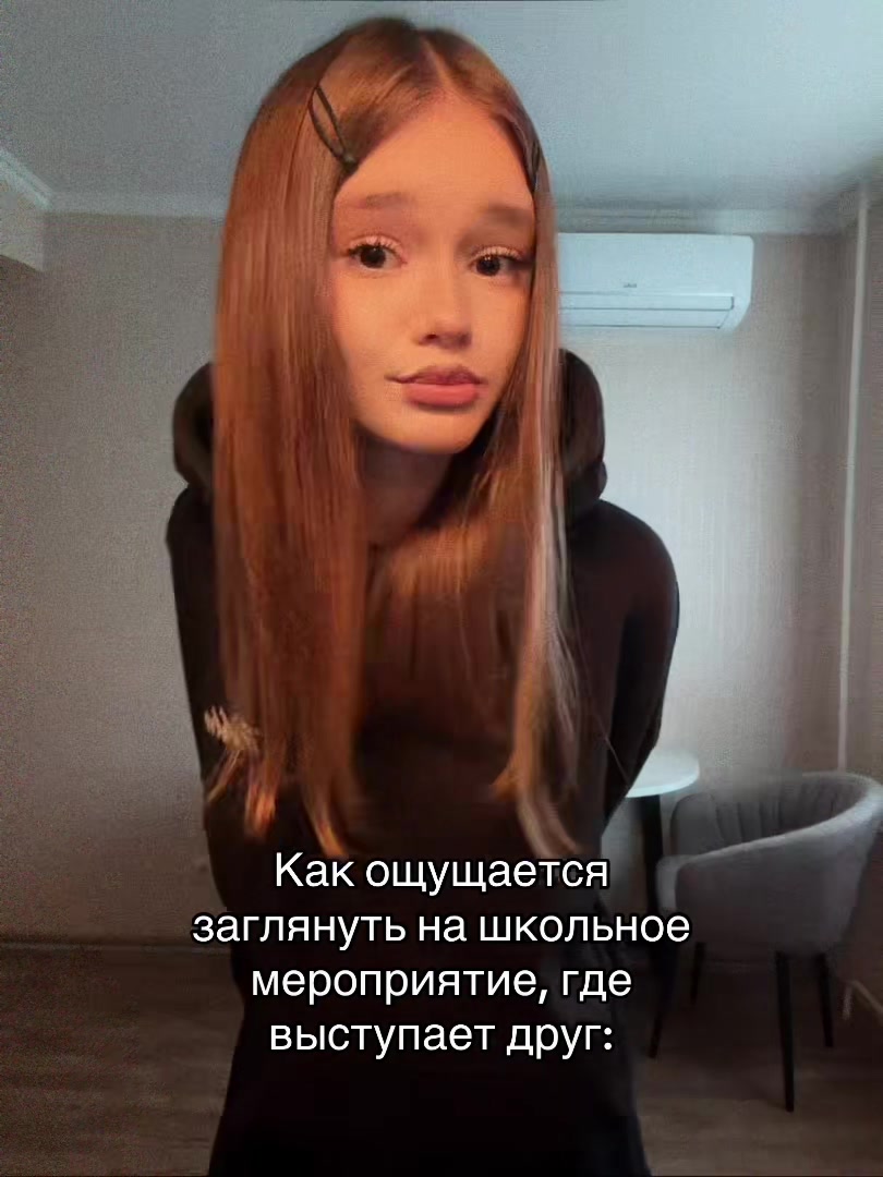 @katyaiksi1