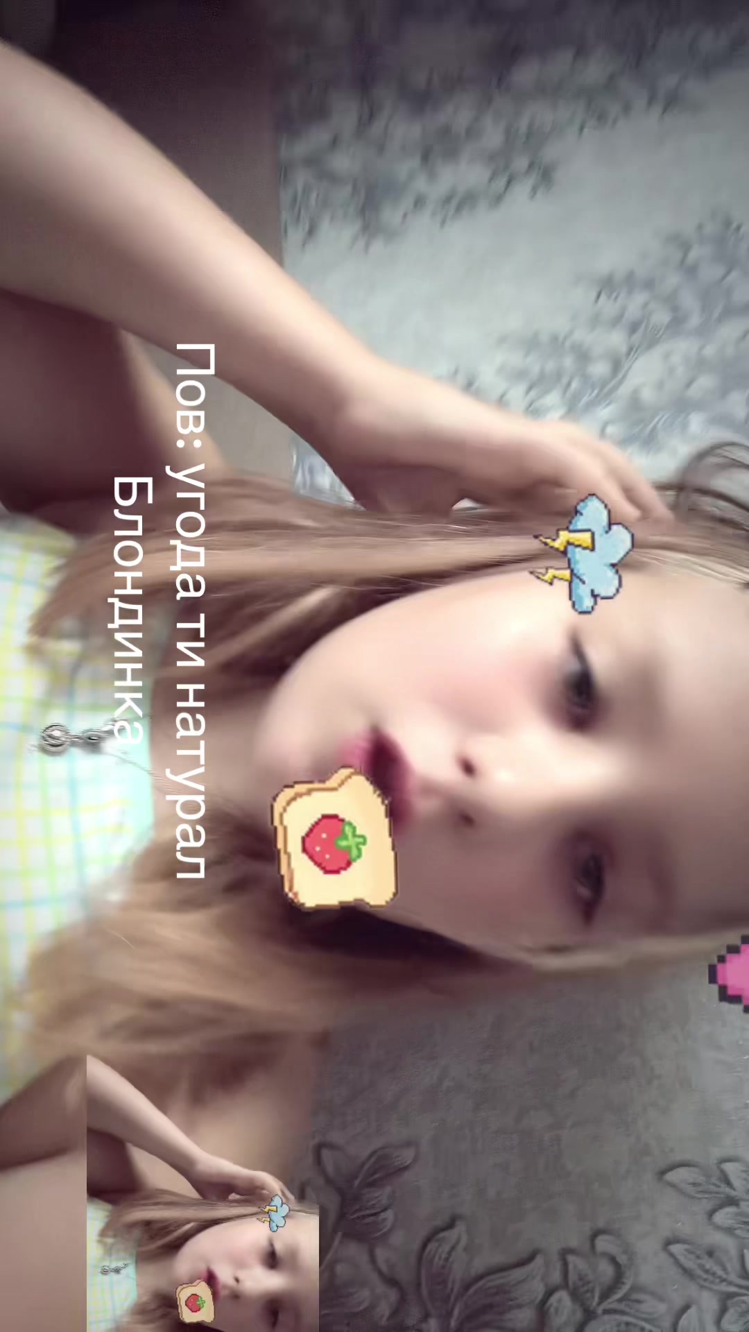 @🌈🛼Ролики🌈🛼