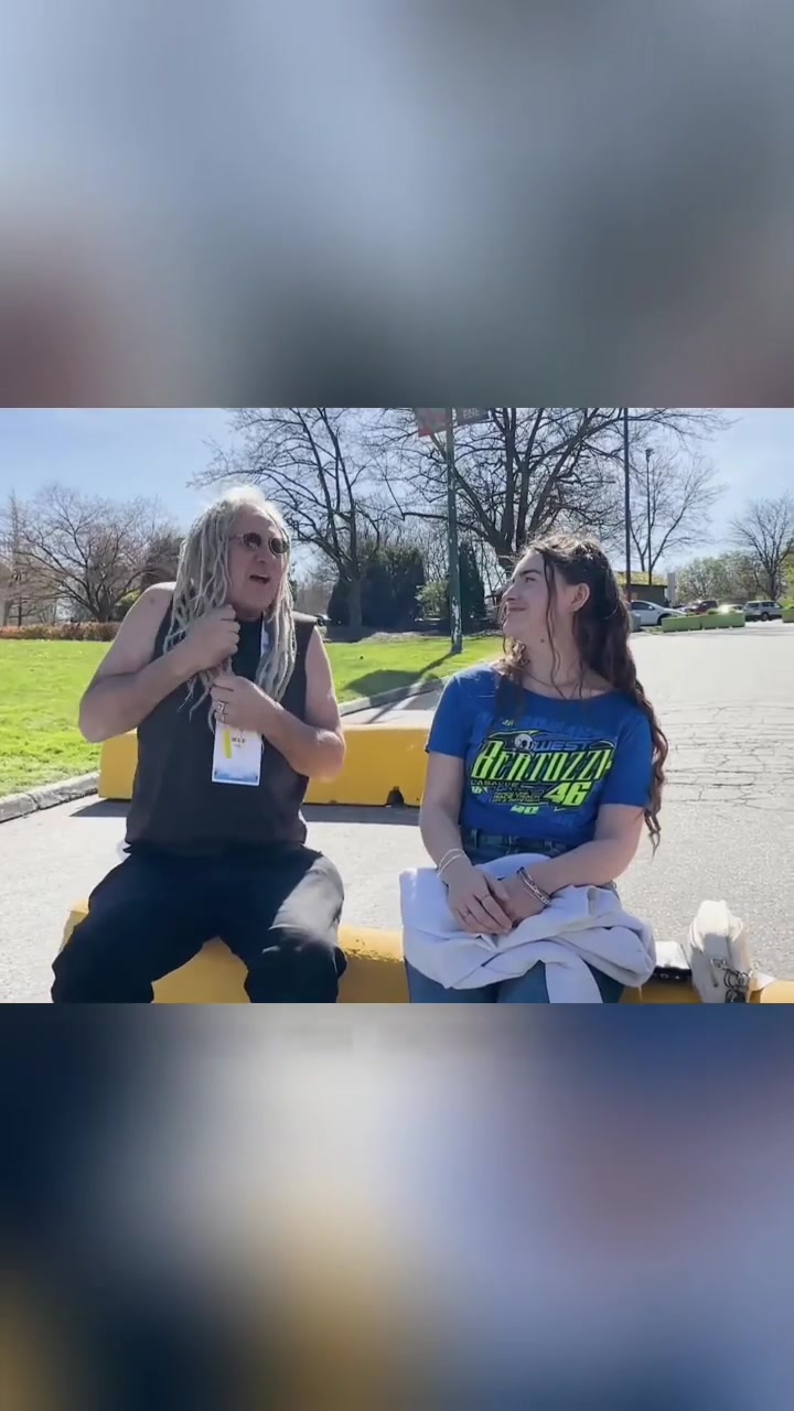 @cassidymceown2000🇨🇦