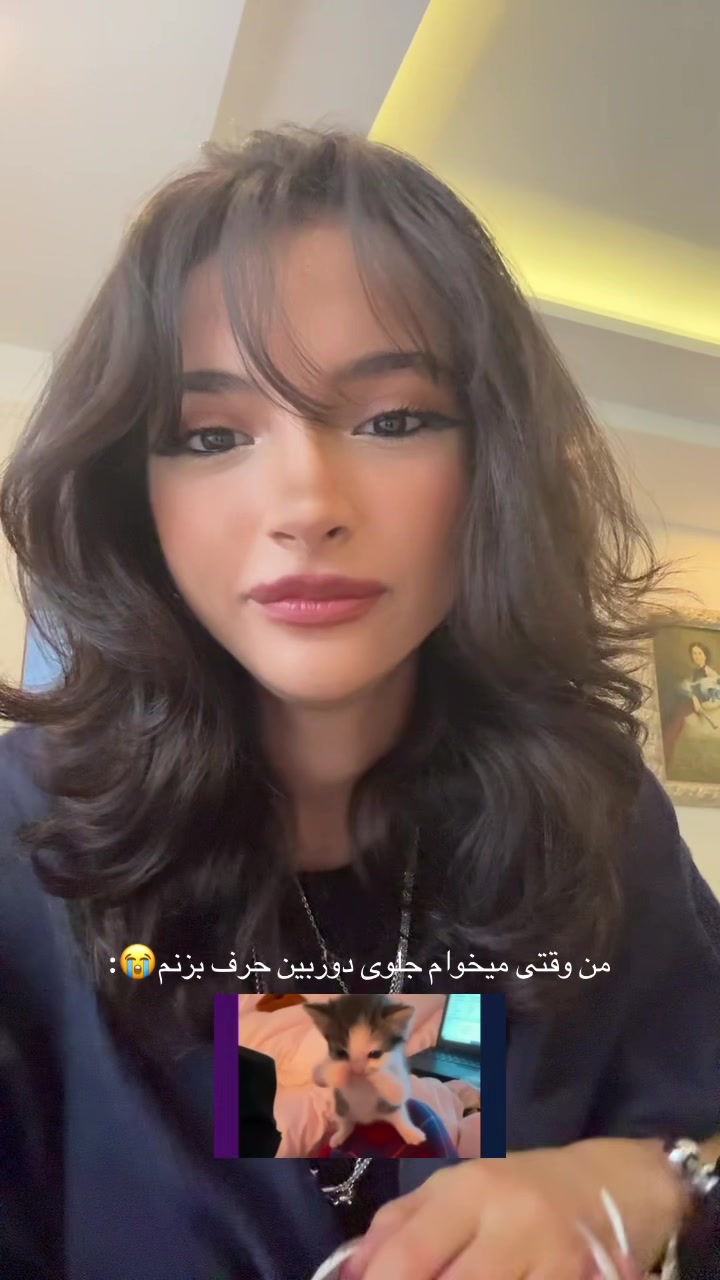 @ilhastii
