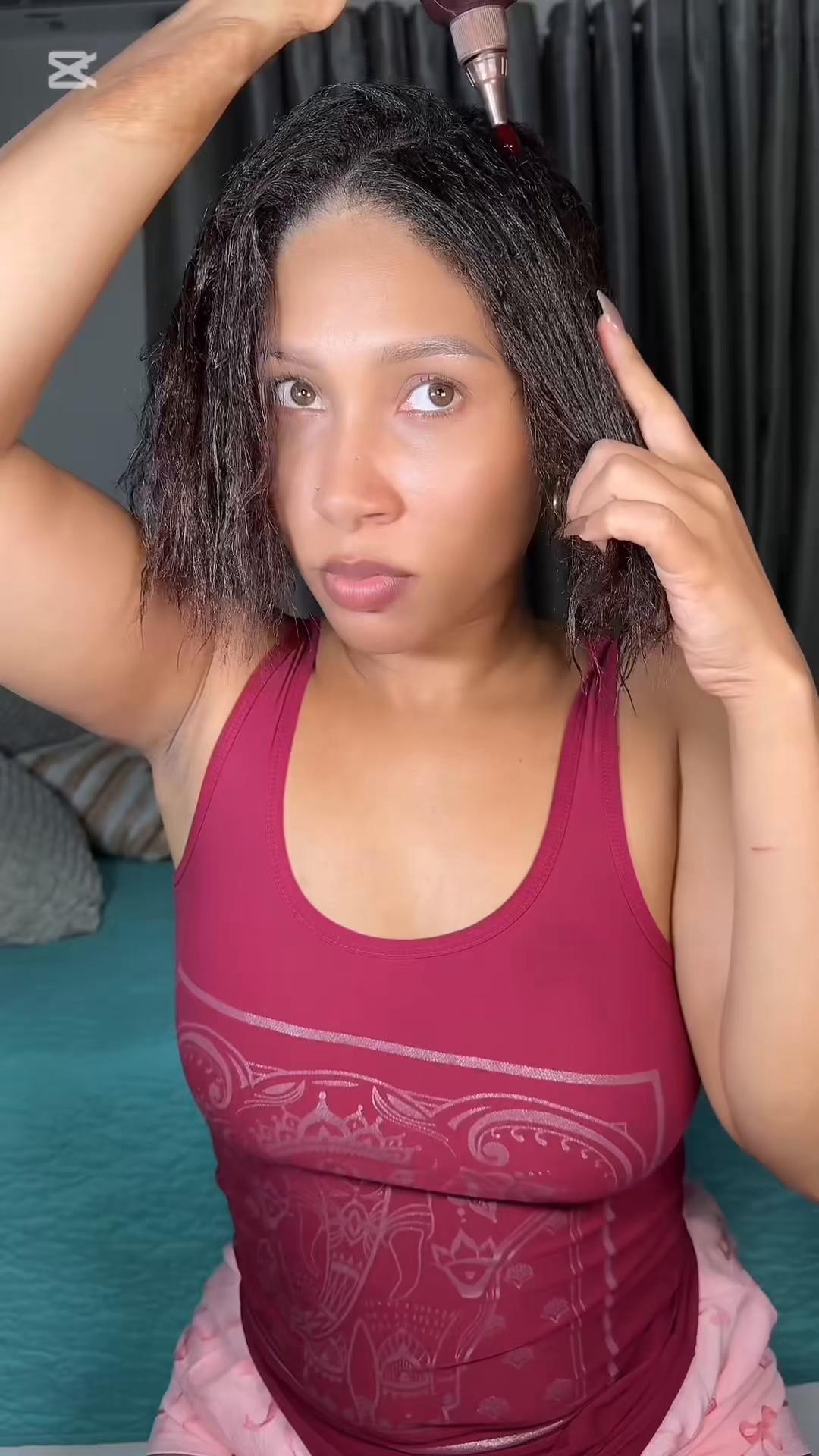 @Scarlet Valdez