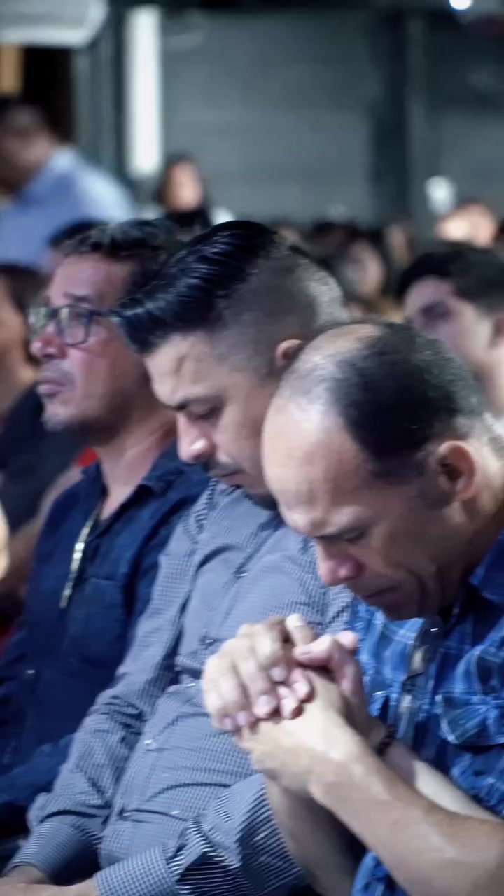 @alessandroferoficial