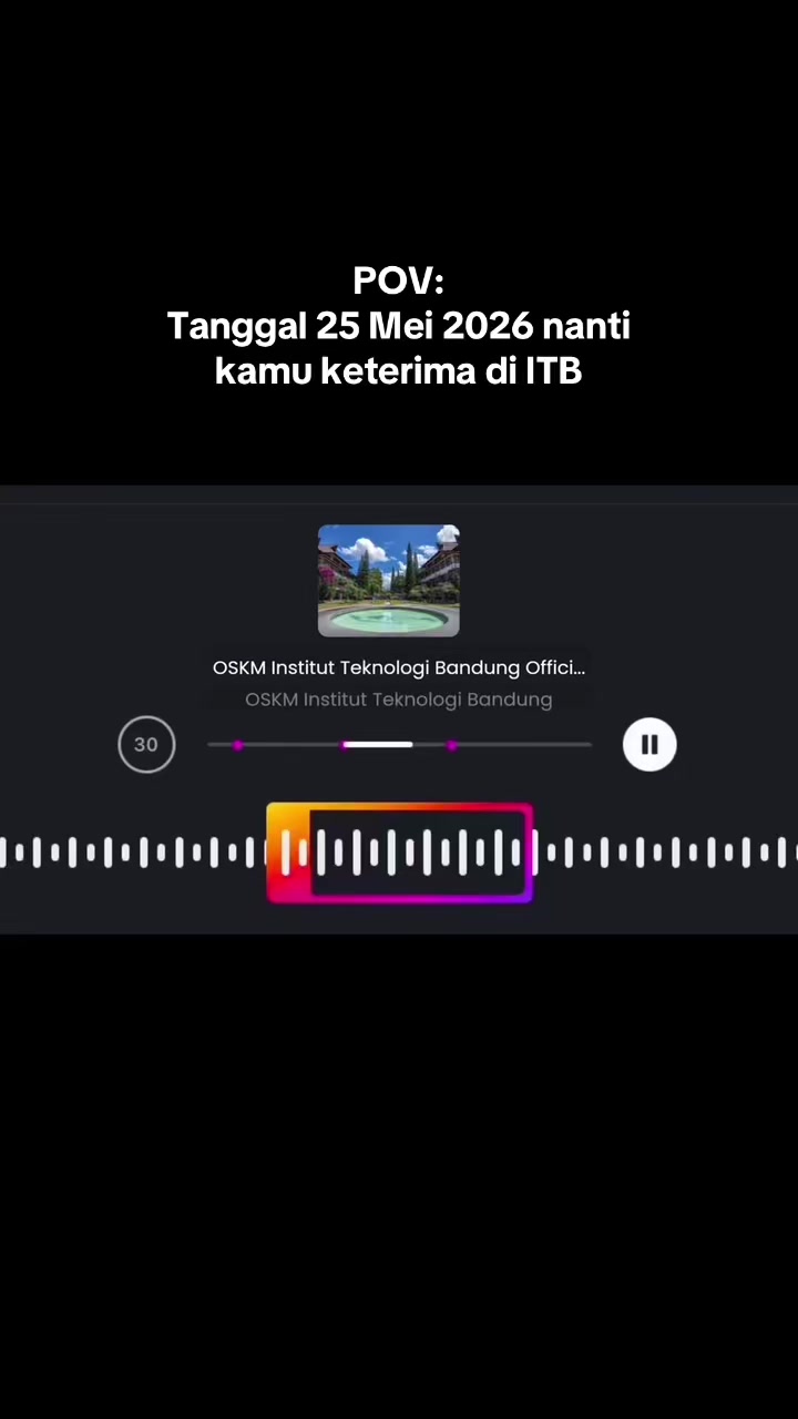 @Ruangguru - Official