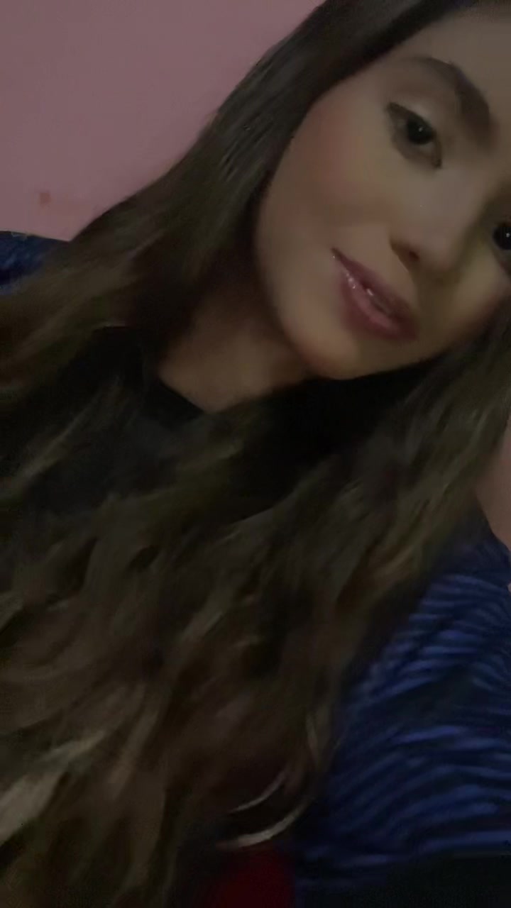 @✨