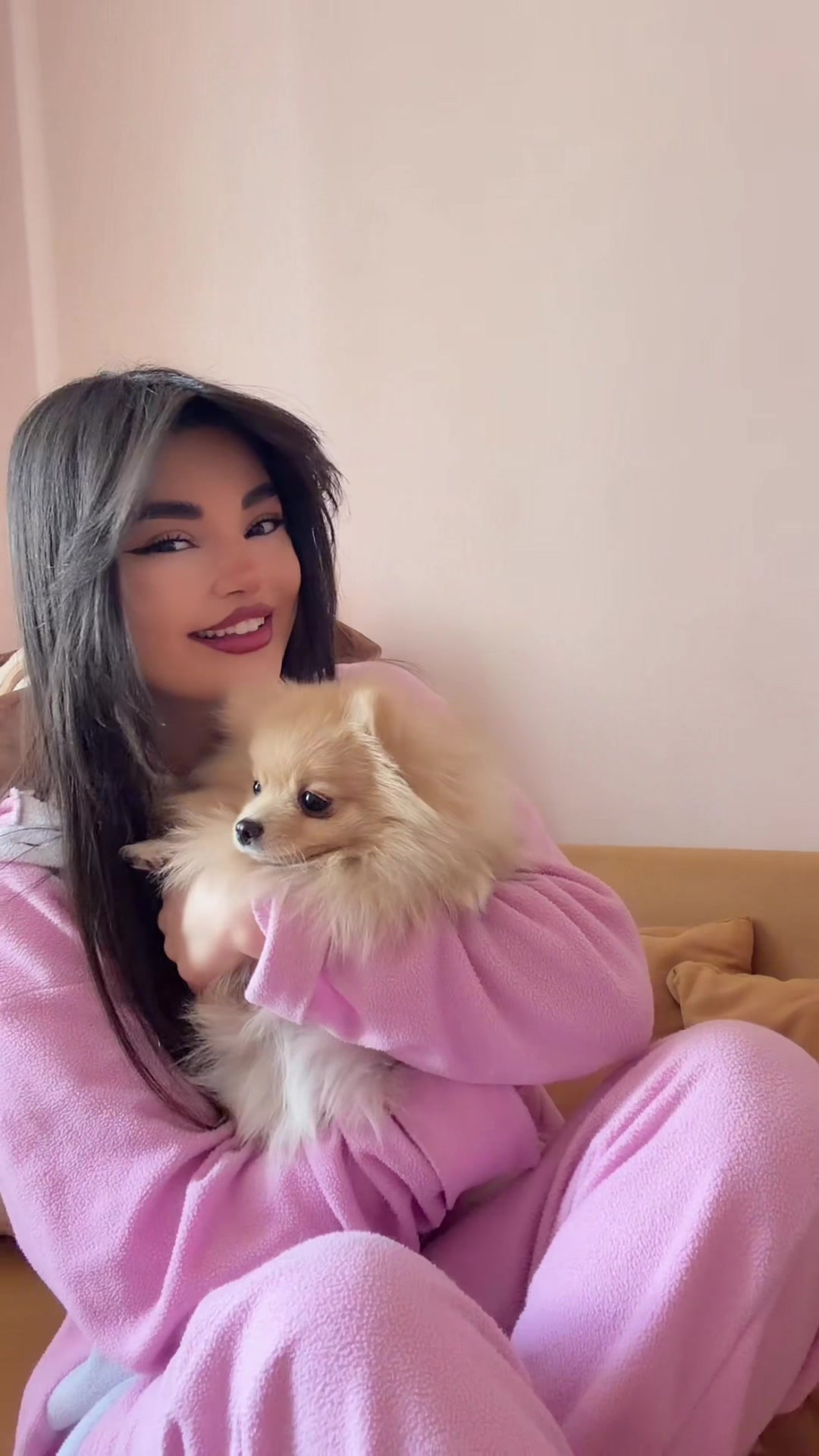 @𝕄𝕒𝕤𝕙🇦🇲