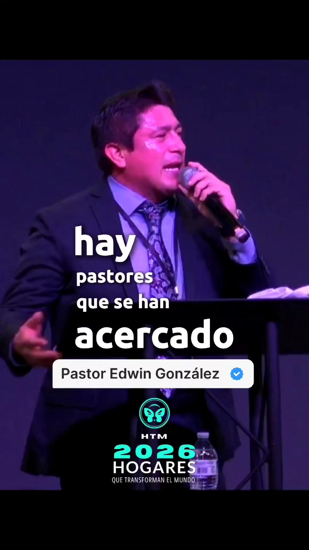 @Fragmento Pentecostal