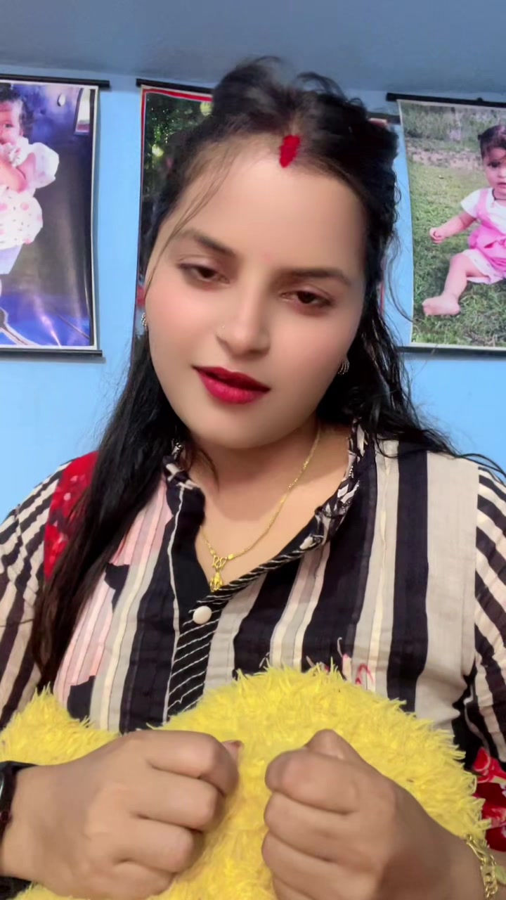 @dipsana
