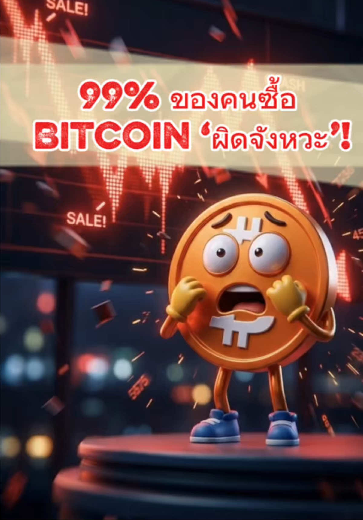 @cute_bitcoin_coin