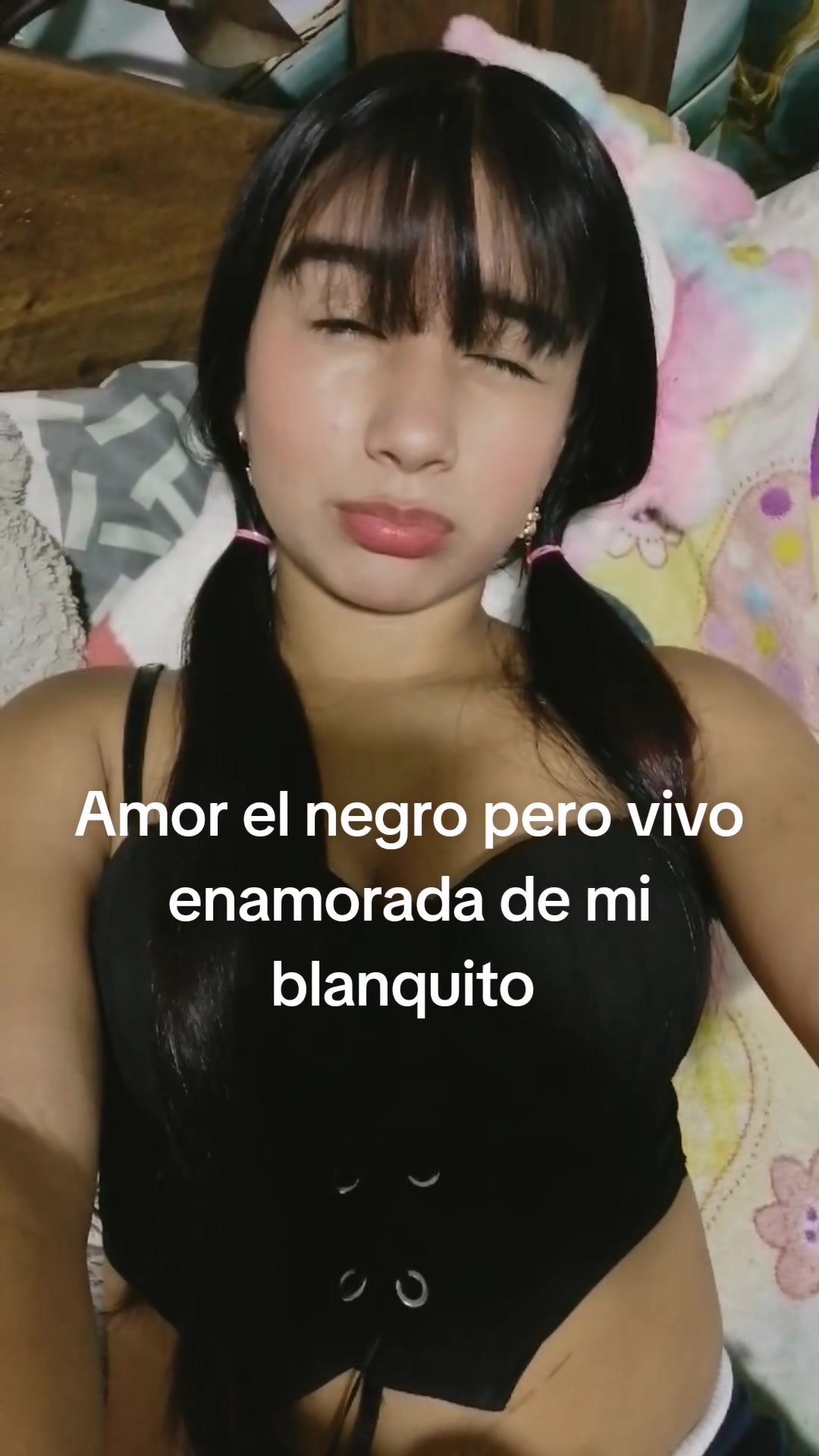 @💫 t"ina✨