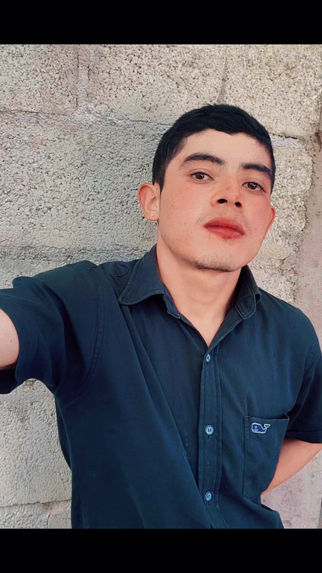 @๐๐๐ผแช ๐๐ขหก๐g๐๐ ๐แป๐ป๐พ