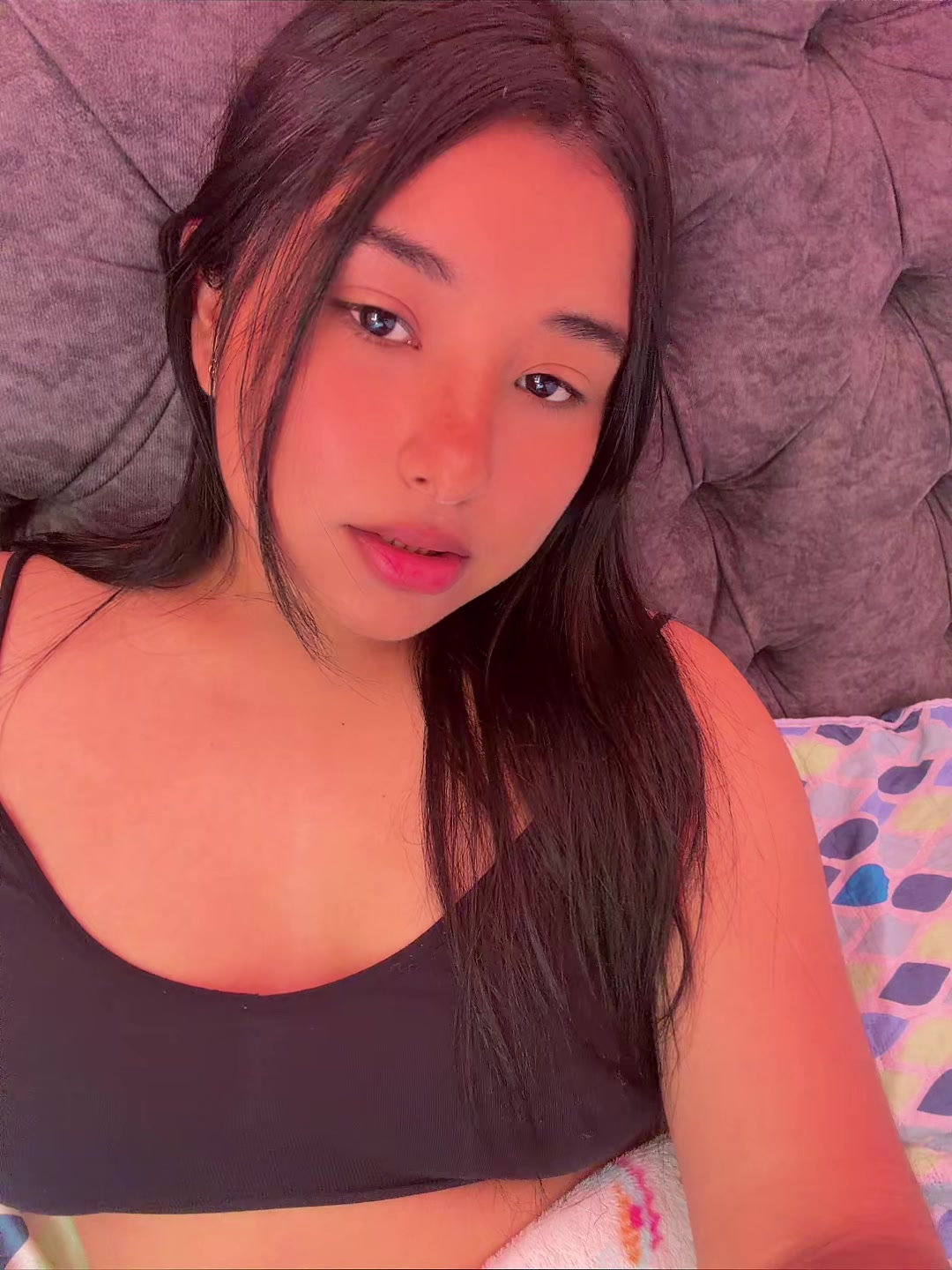 @vanessasaenz008