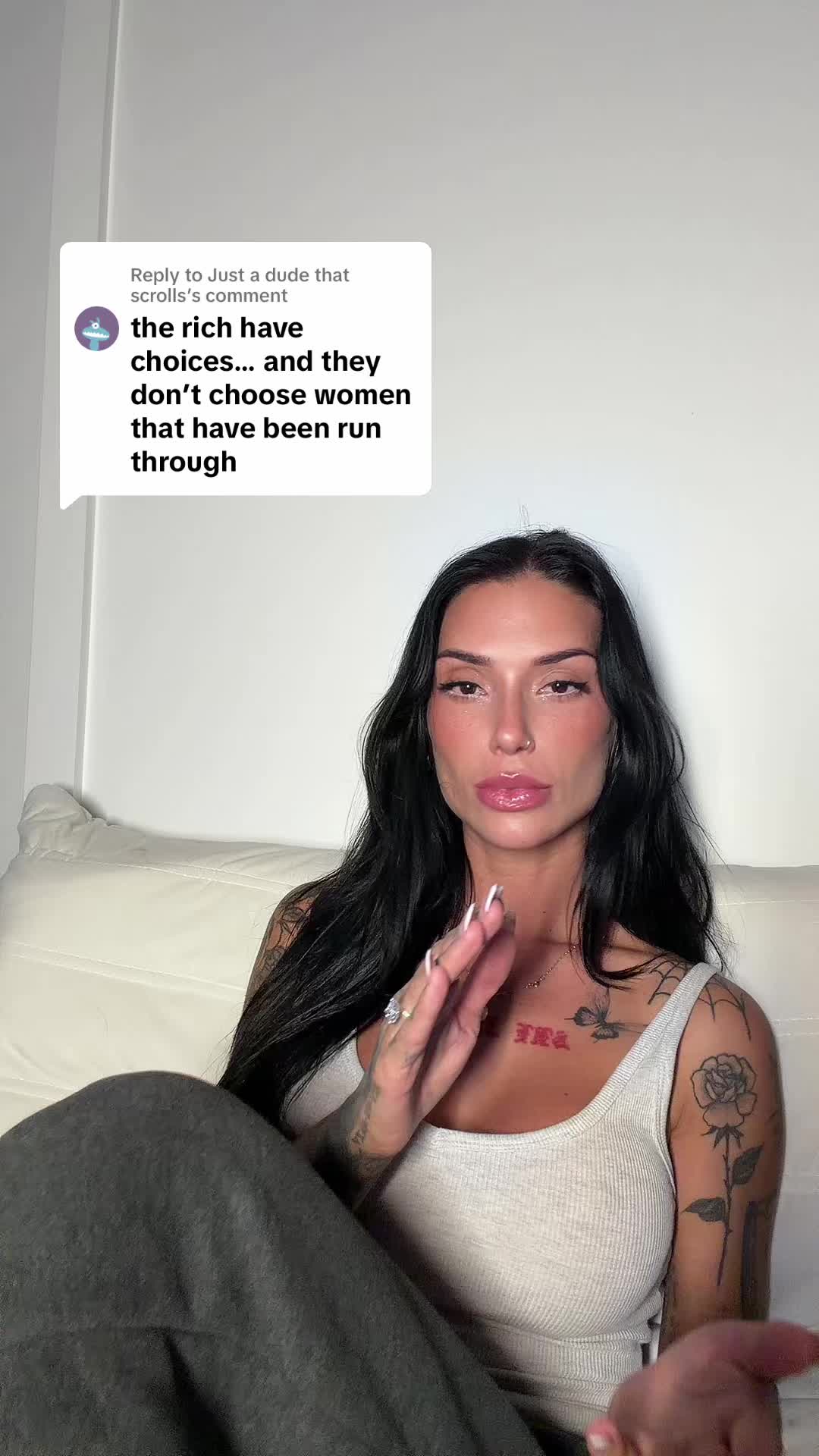 @Krystal.galtry