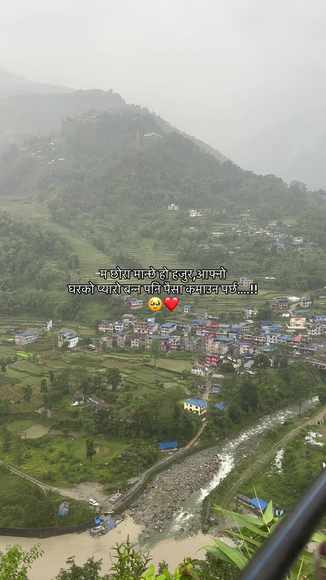 @Mr_ Chhetri🇳🇵