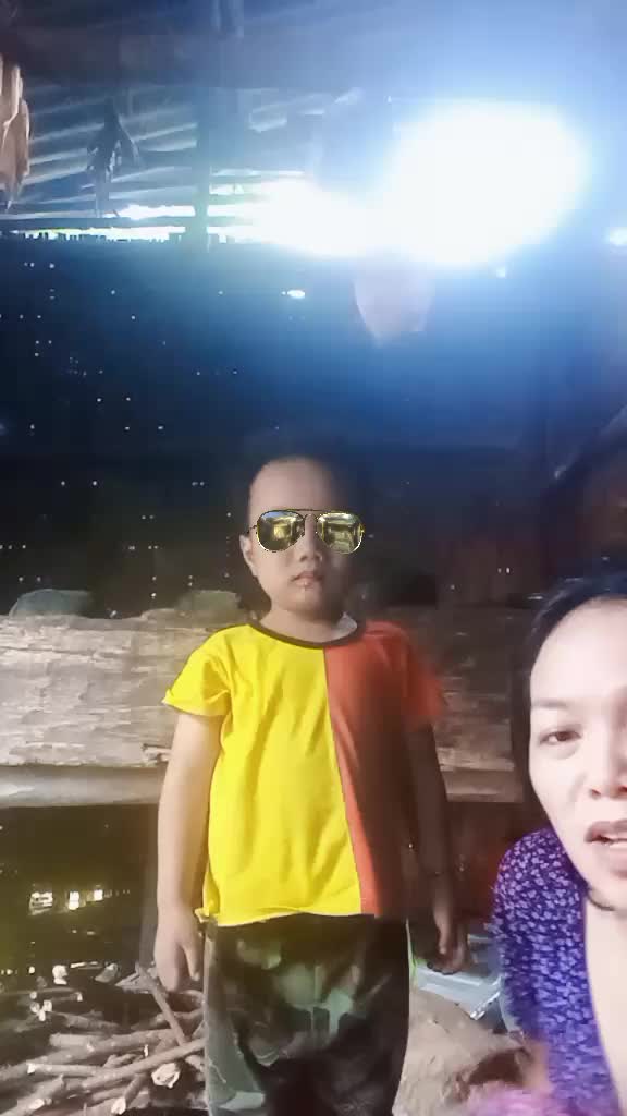 @Maria mae Rassel
