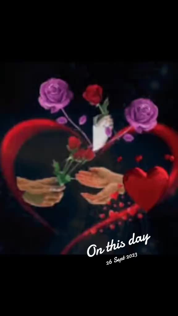 @punitha punitha