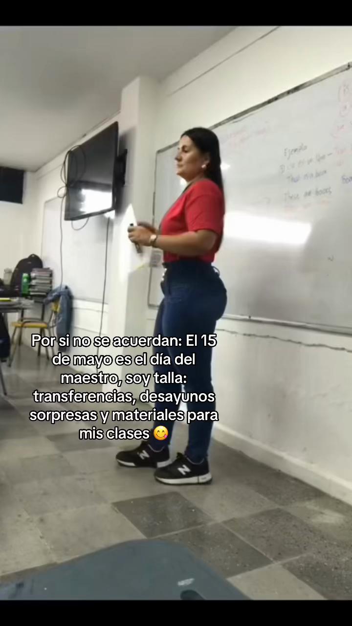 @BriyitM