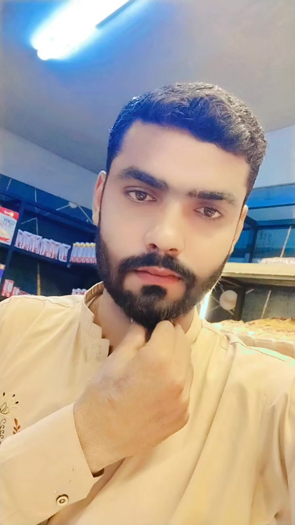 @🥀Baloch hou Yar 🔥